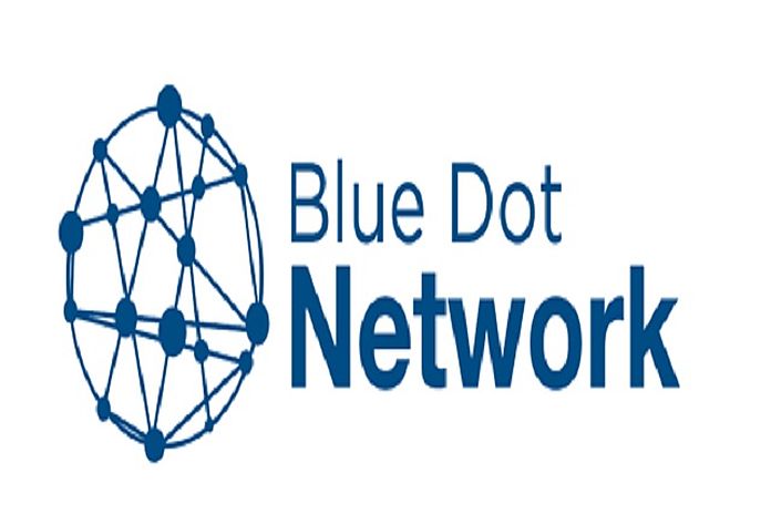blue_dot