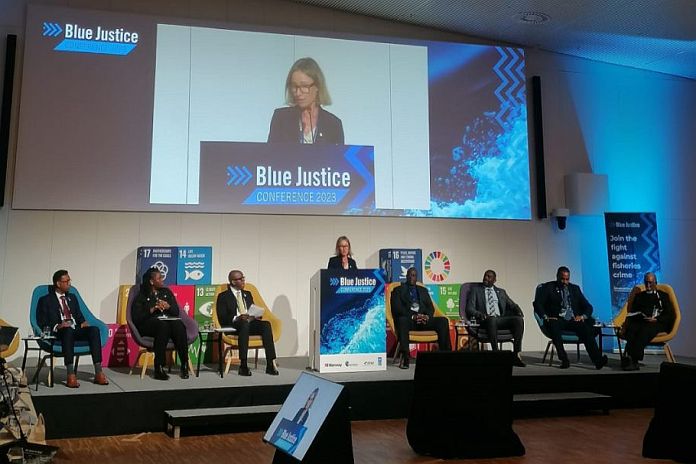 blue_justice