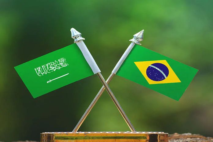 brazil_saudi