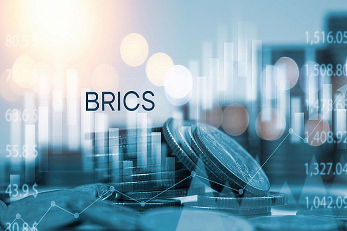 brics_bank