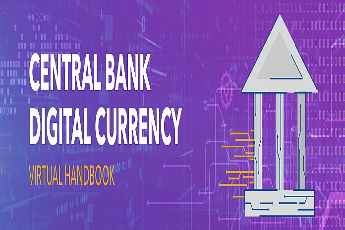 cbdc_handbook