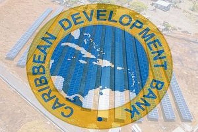 cdb_bds-2