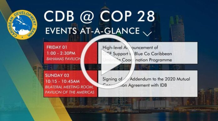 cdb_cop28