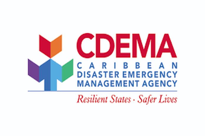 cdema