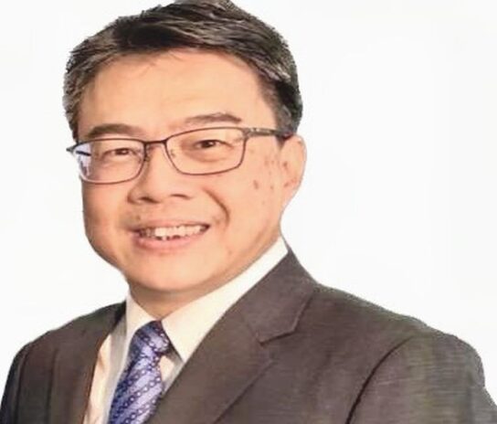 charles_chou