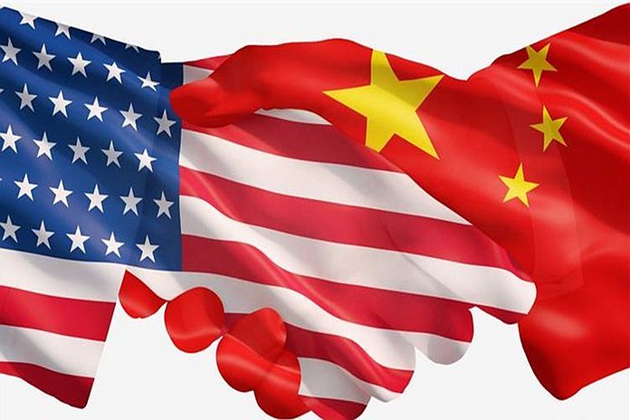 china_us