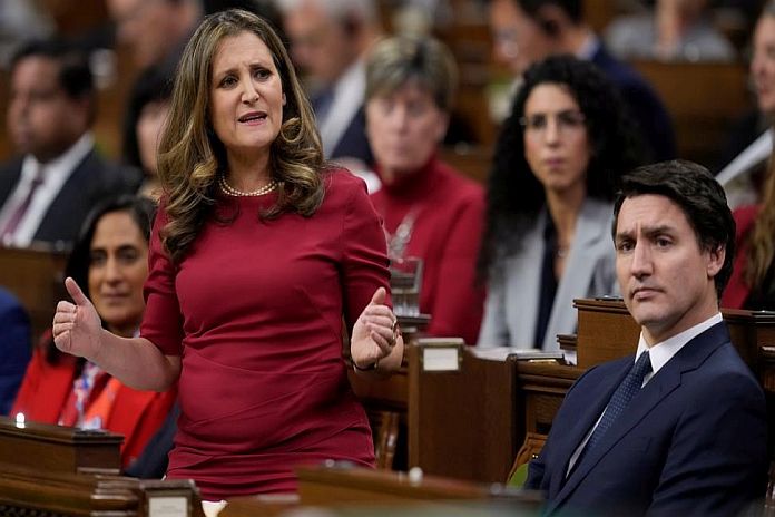 chrystia_freeland