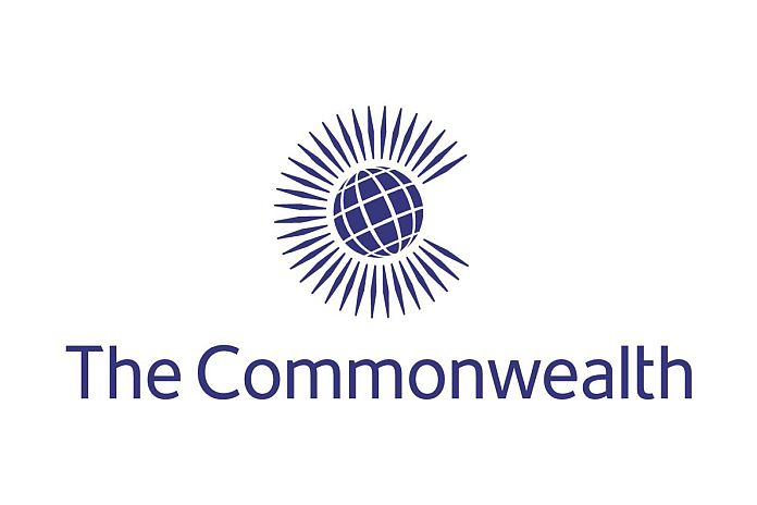 commonwealth