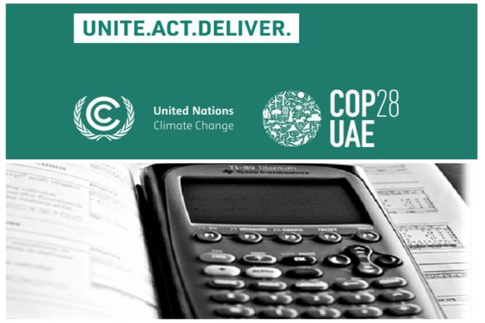 cop28_caricom