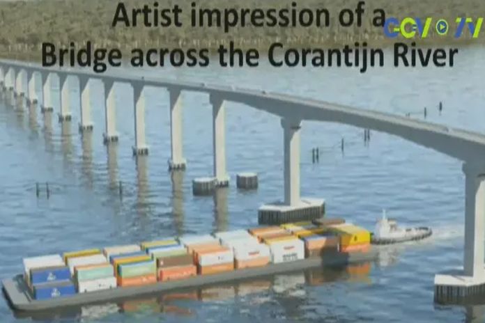 corentyne_bridge