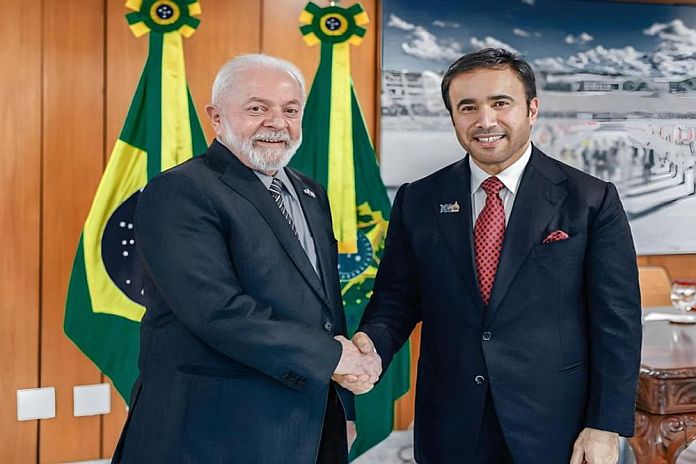 da-silva_ai-raisi