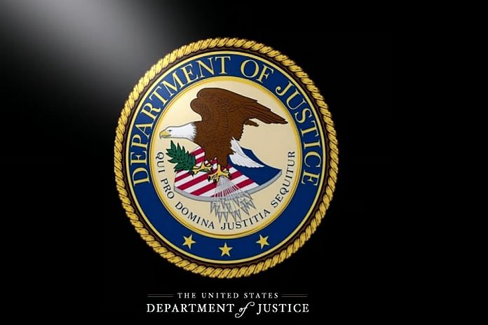 doj_1