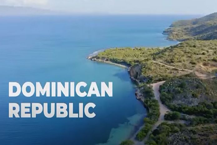 dominican_manu