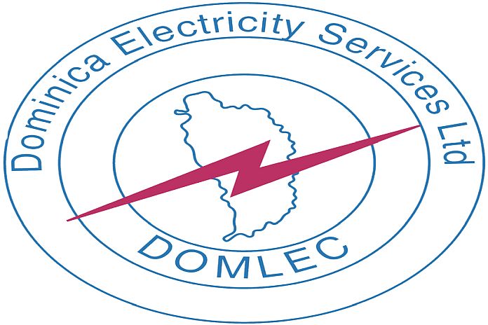 domlec