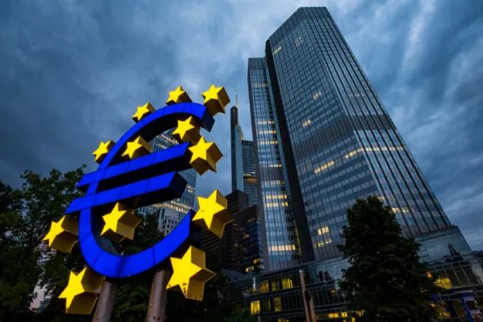 ecb