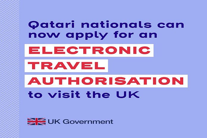 eta_uk