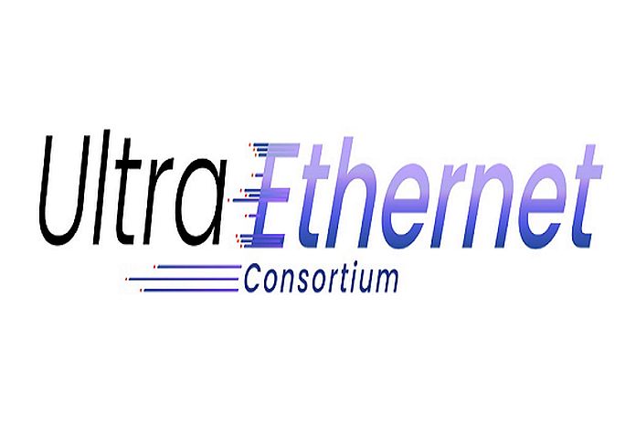 ethernet