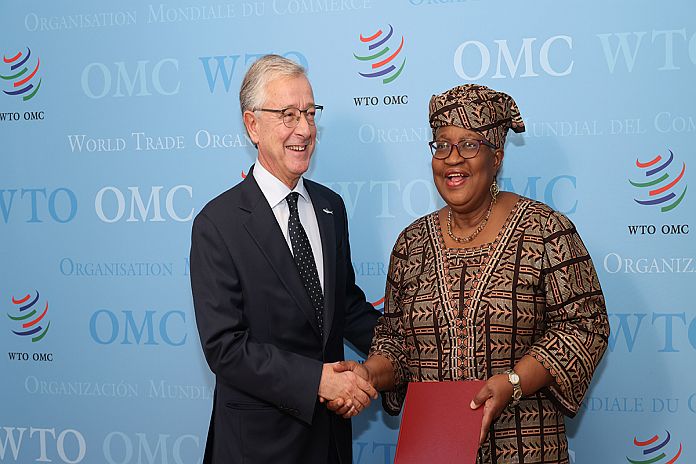 eu_WTO-fisheries