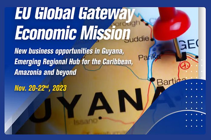 eu_guyana-2023