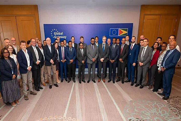 eu_guyana-gateway