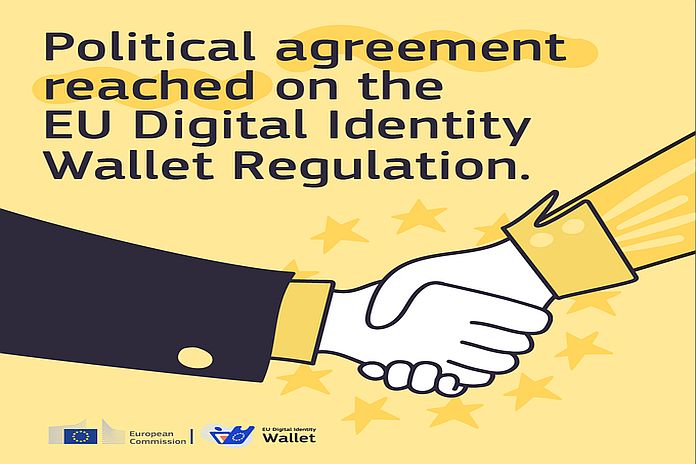 eu_identity wallet