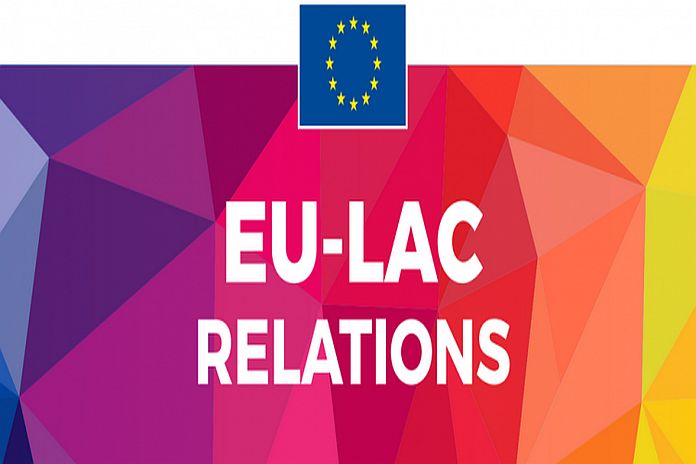 eu_lac