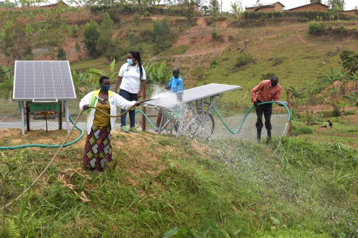 fao_solar_rwanda