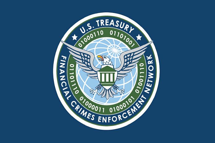 fincen