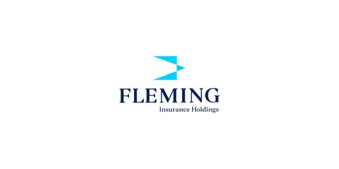 flemingre-1-1