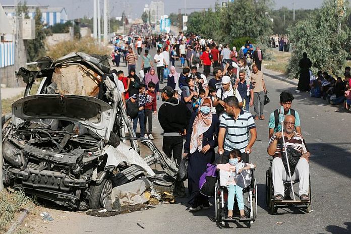 gaza_strip