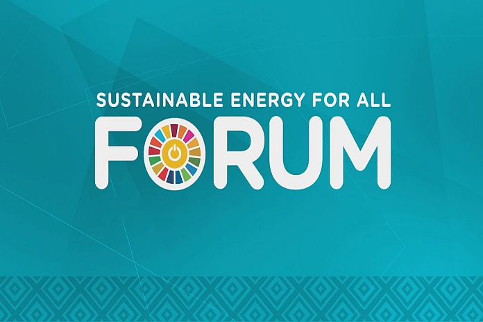 global_forum