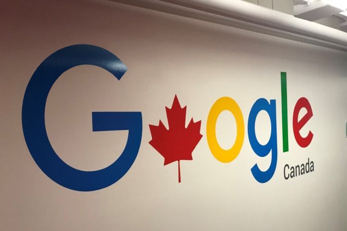 google_ca