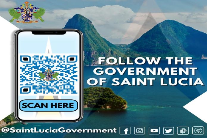 gov_stlucia