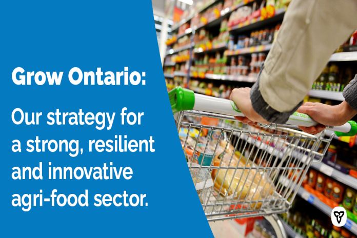 grow_ontario