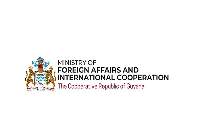 guyana_mofa