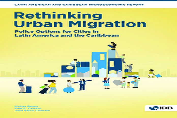 iadb_migration