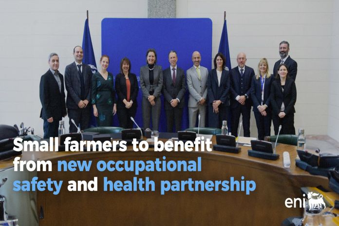 ilo_eni_farmaers