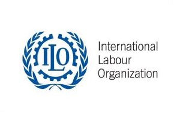 ilo_logo-2