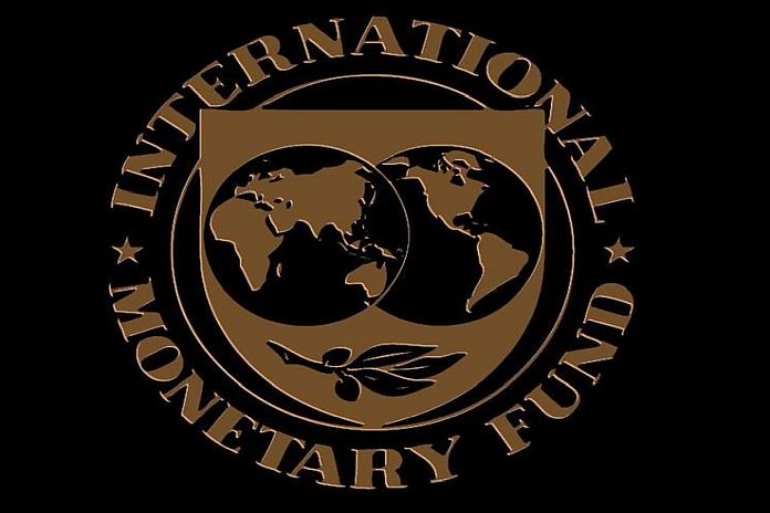 imf