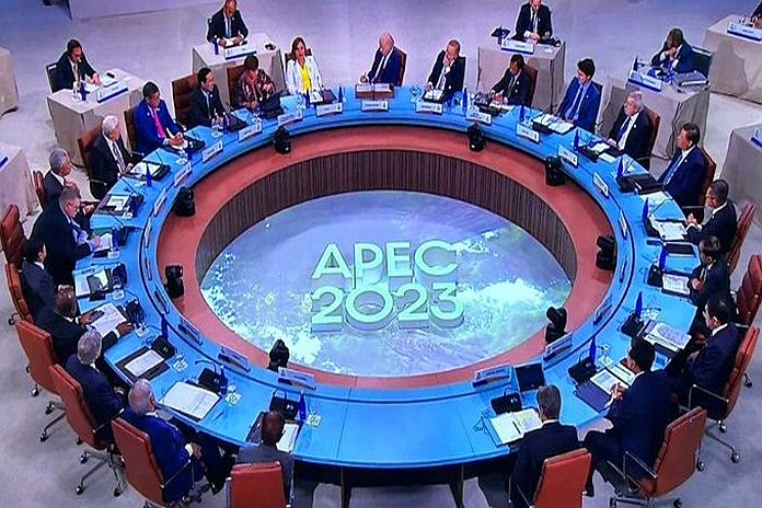 imf_apec