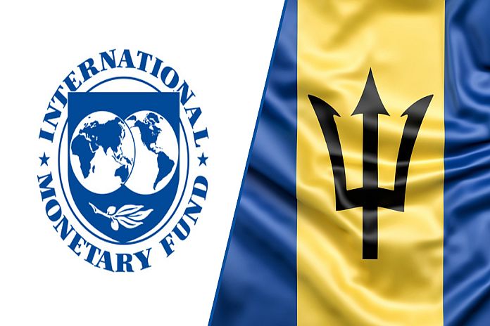 imf_barbados
