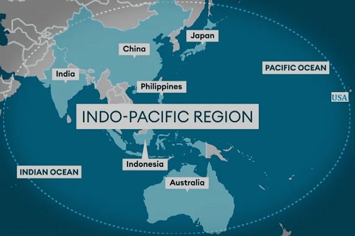indo_pacific
