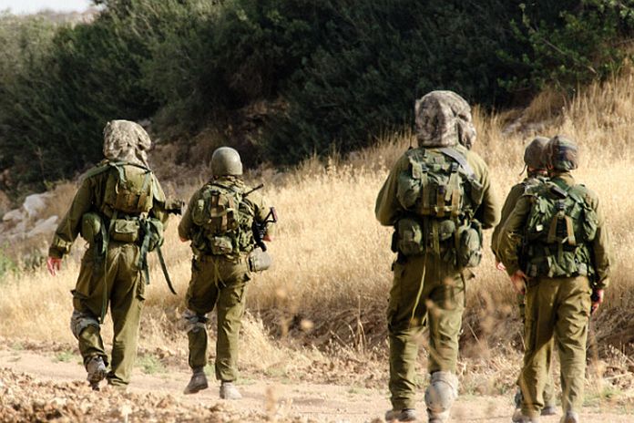 israeli_soldiers
