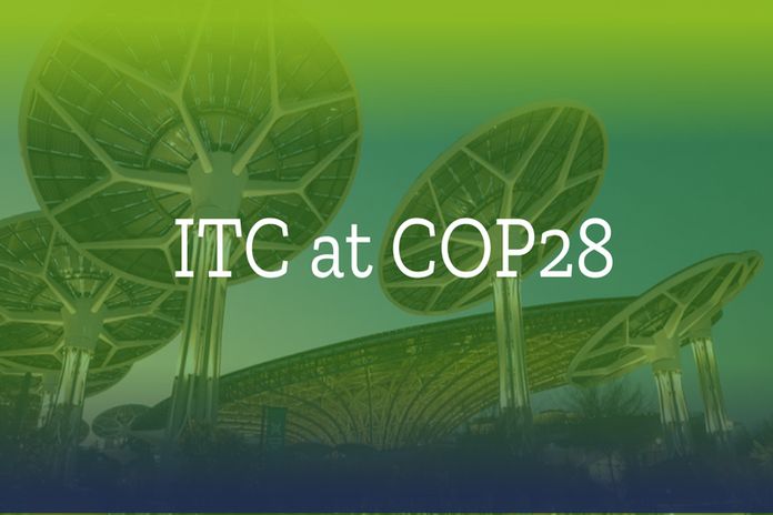 itc_cop28