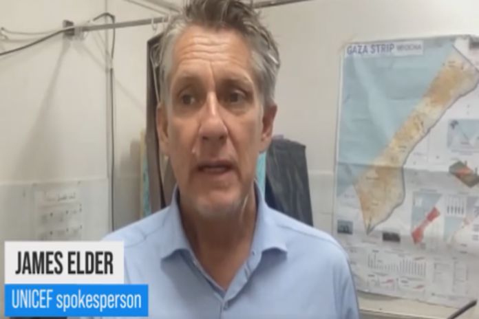 james_elder