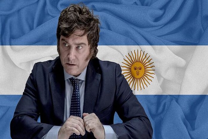 javier_milei