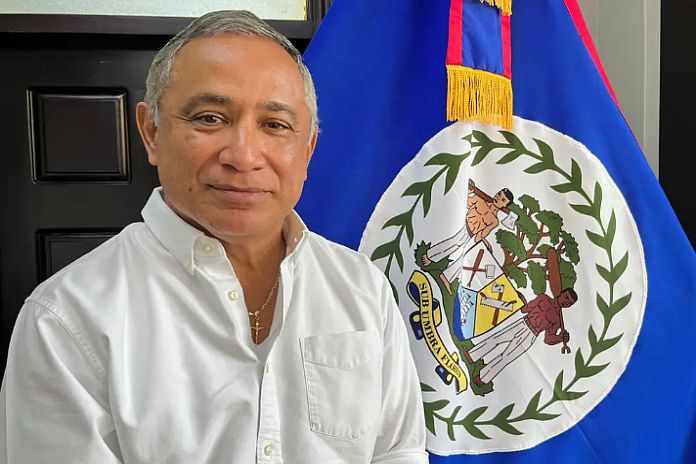 john_briceño