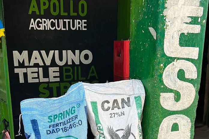 kenya_fertilizer