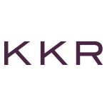 kkrlogo-2