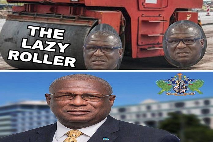 lazy_roller